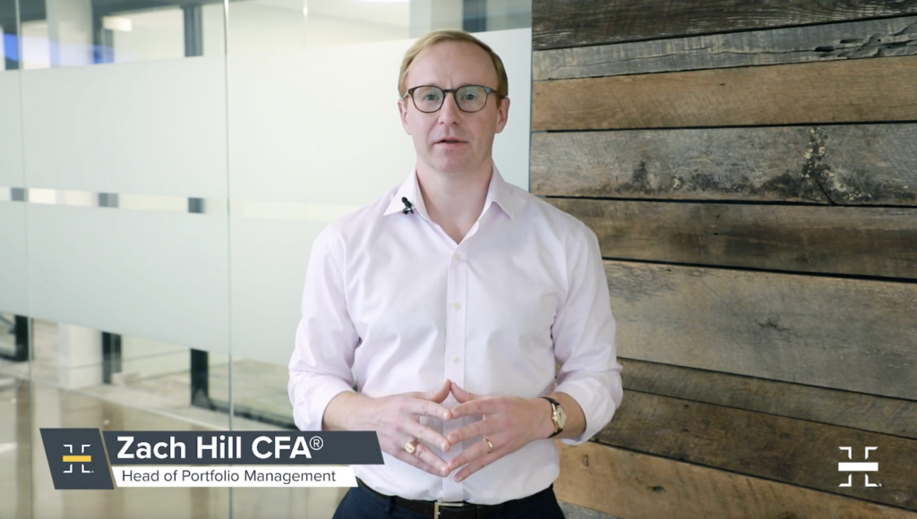 fast-take-december-22-2022-market-insights-with-zach-hill-cfa