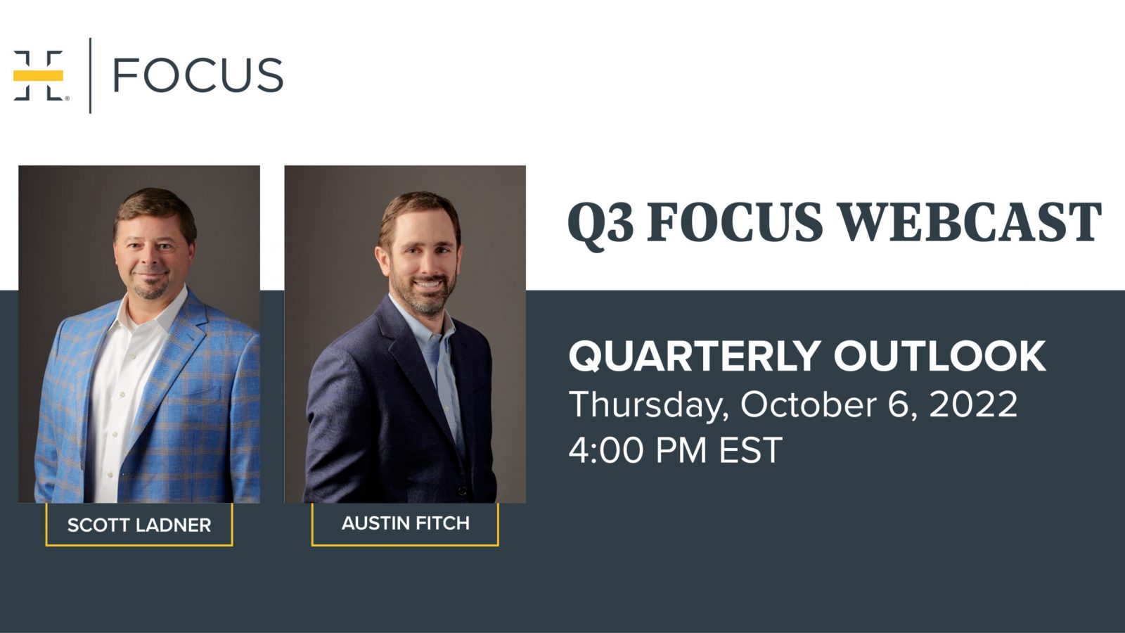 2022_Q3_Focus_Webcast_Invite