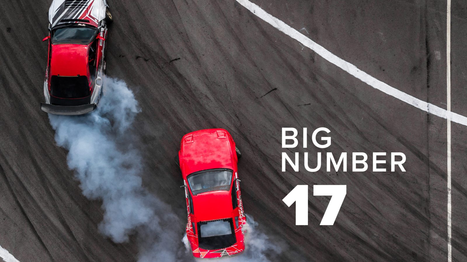 Big Number Jan 25-02