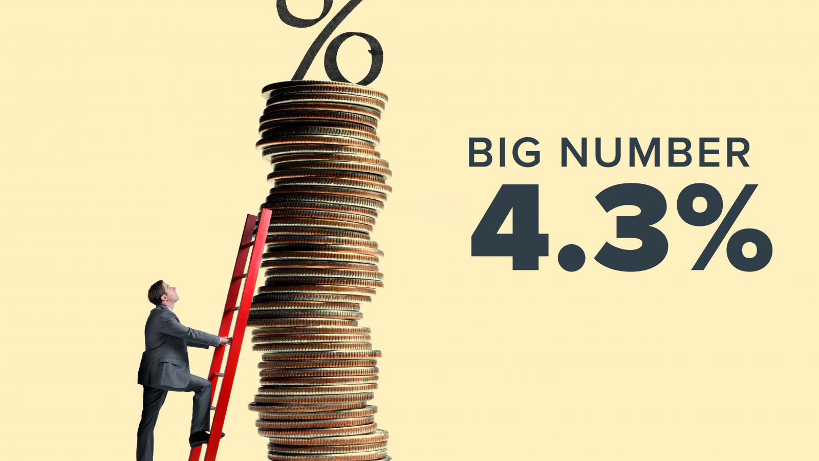 Big Number Sep 19-01