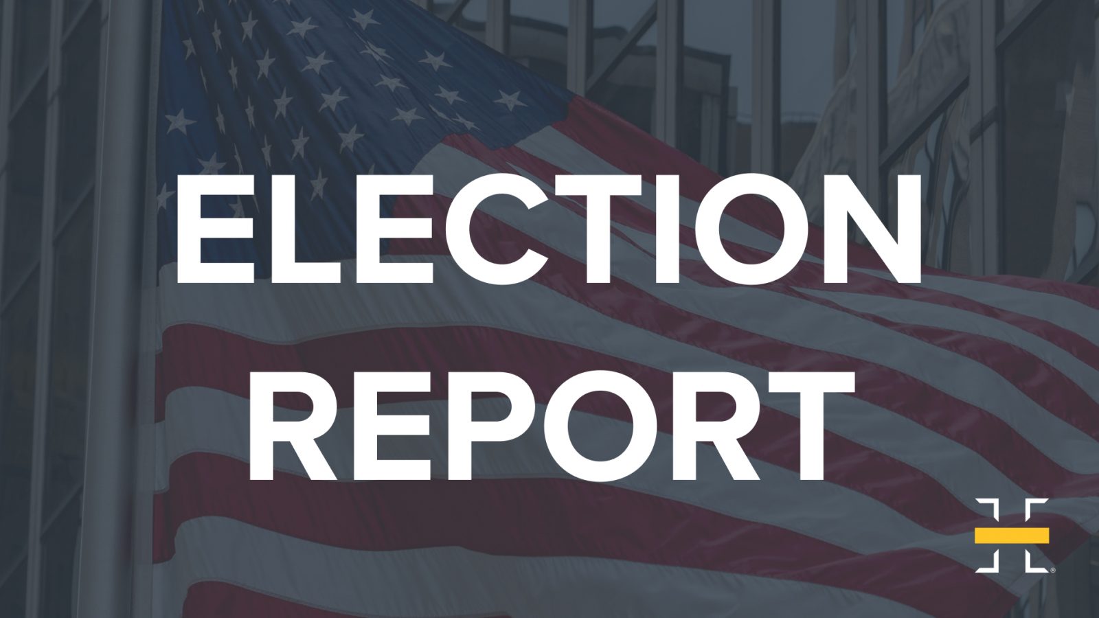 Election Report Thumbnail