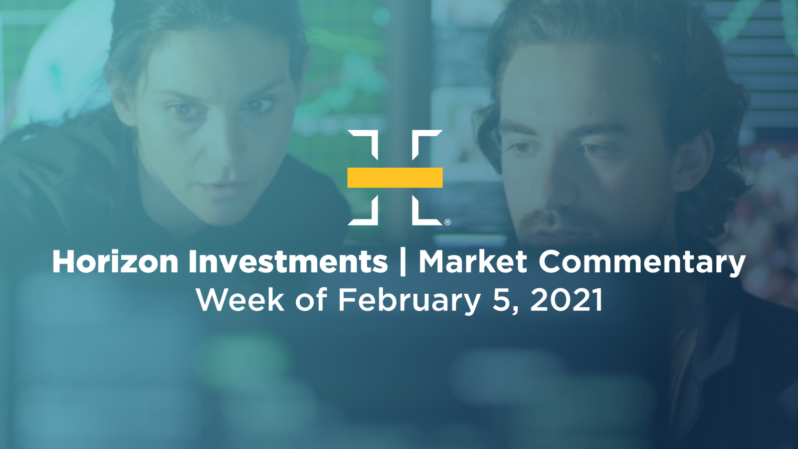 MarketComm_Header_Feb05_Blog