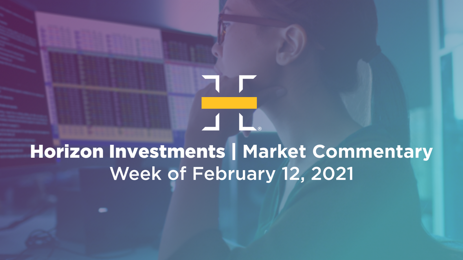 MarketComm_Header_Feb12_Blog