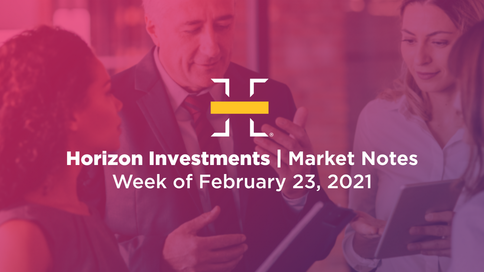 MarketComm_Header_Feb23_Blog_v2