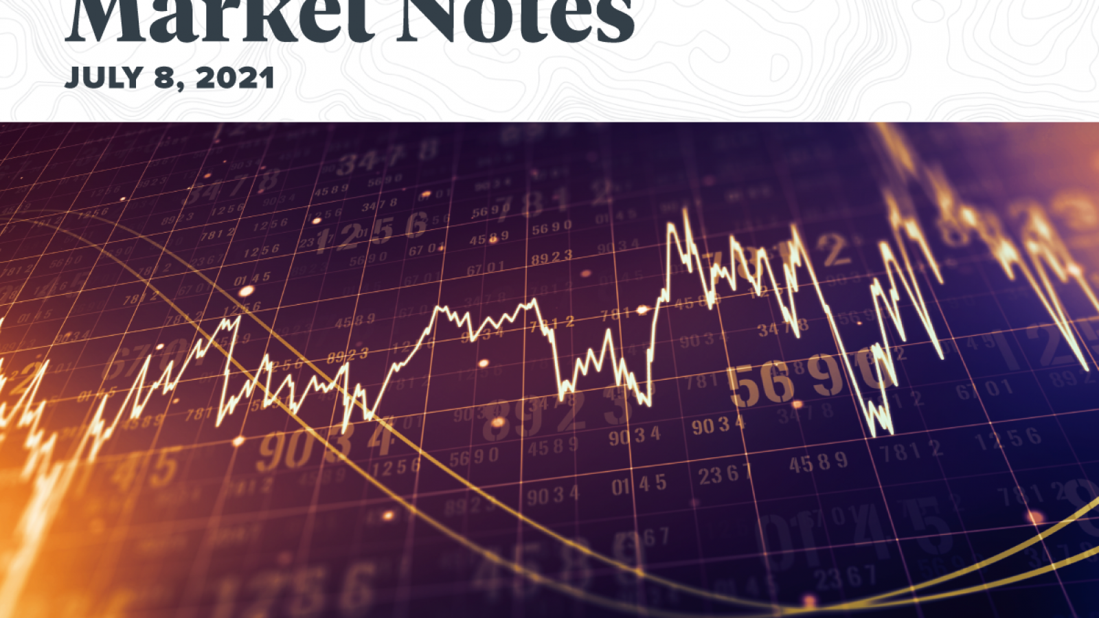 MarketNotes_Blog_Header_July08