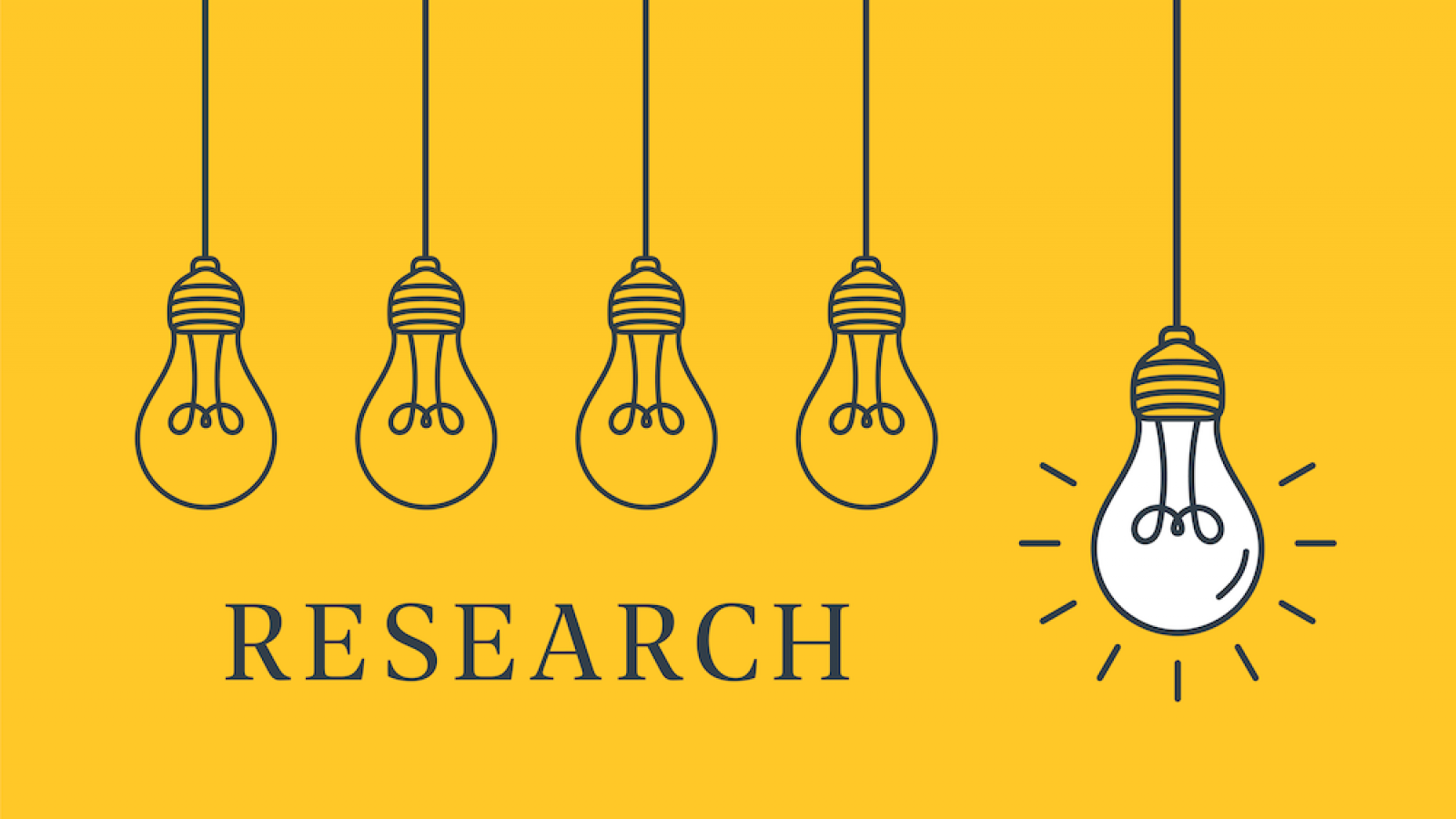 Research_Lightbulbs