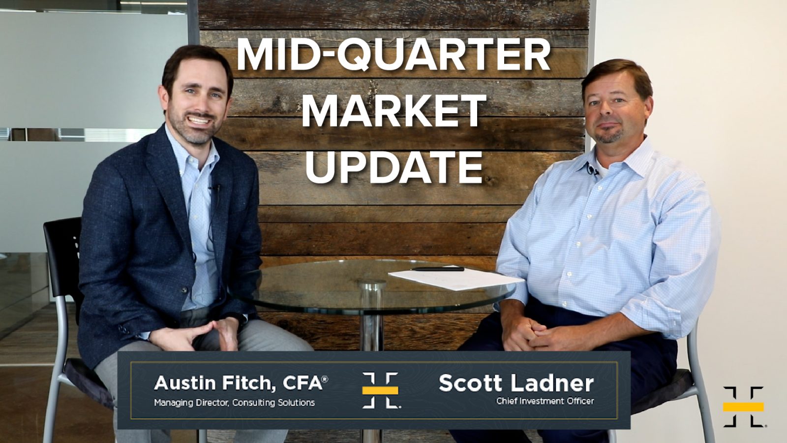 mid-quarter-market-update-cover