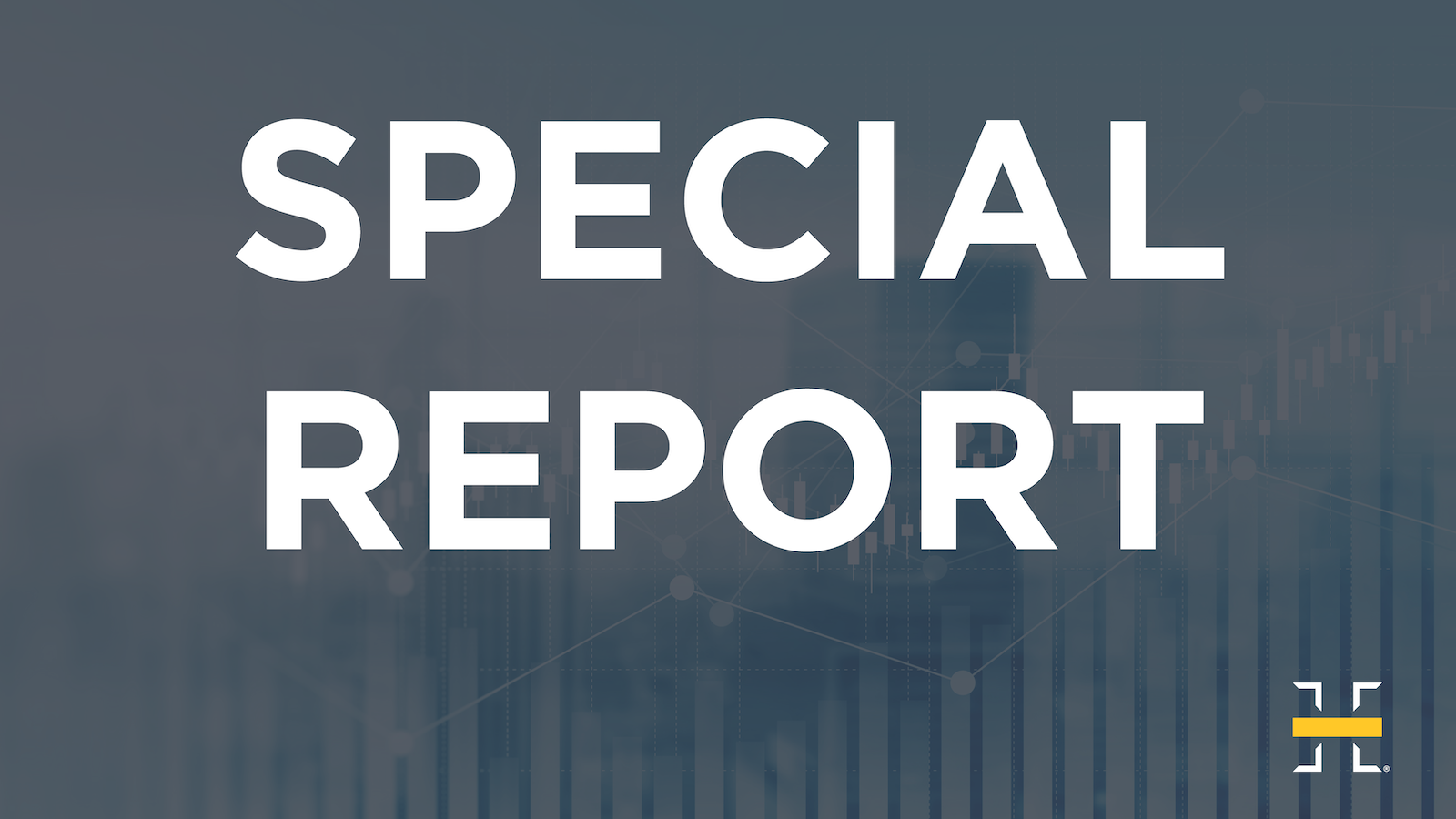 special report